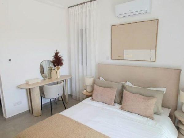 2 bedroom apartment for sale mandria pafou paphos 8336692 image 14335700