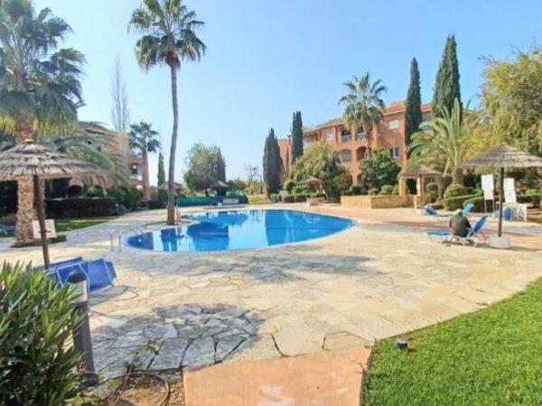 2 bedroom apartment for sale mandria pafou paphos 8336692 image 14335701