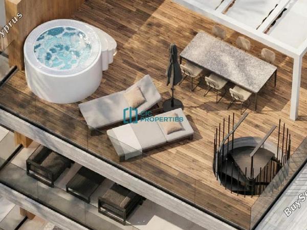 2 bedroom apartment for sale meneou larnaca 8670692 image 16038328