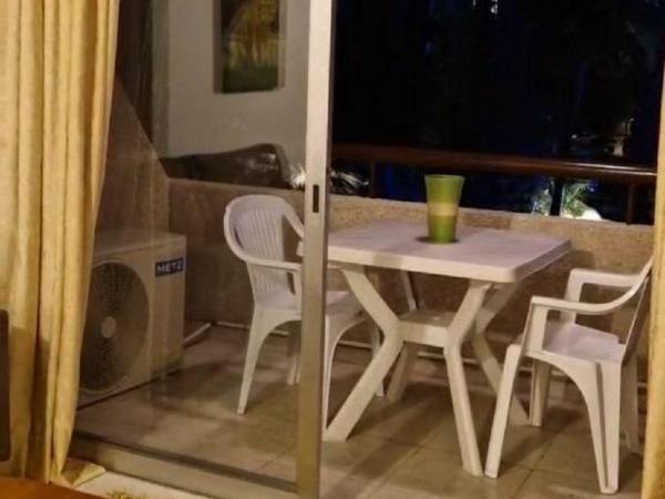 2 bedroom apartment for sale potamos germasogeias limassol 1804692 image 13991161