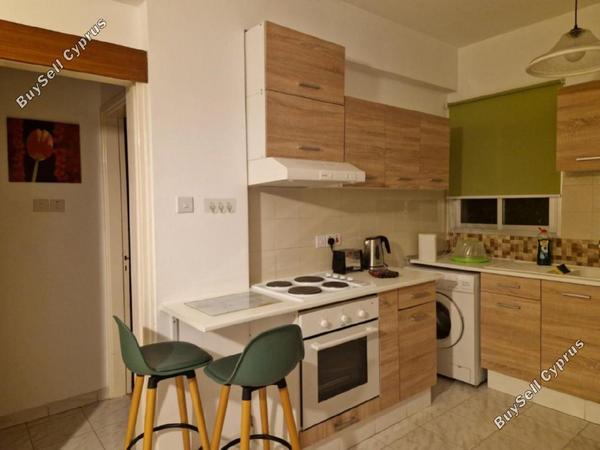 2 bedroom apartment for sale potamos germasogeias limassol 1804692 image 14248392