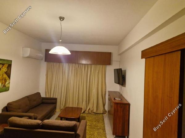 2 bedroom apartment for sale potamos germasogeias limassol 1804692 image 14248393