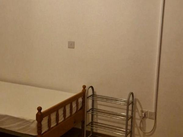2 bedroom apartment for sale potamos germasogeias limassol 1804692 image 14248395