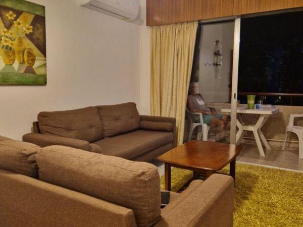 2 bedroom apartment for sale potamos germasogeias limassol 1804692 image 14248397