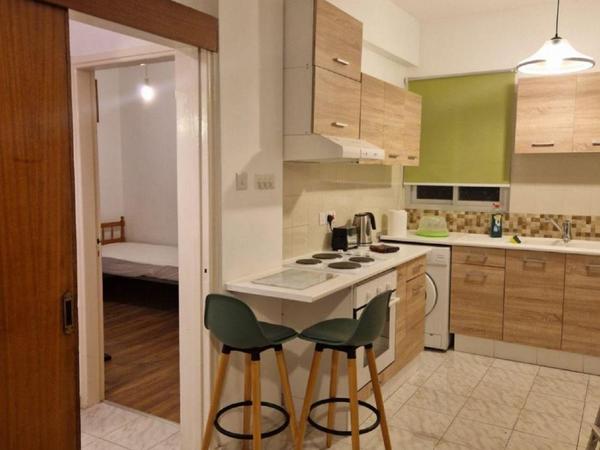 2 bedroom apartment for sale potamos germasogeias limassol 1804692 image 16640629