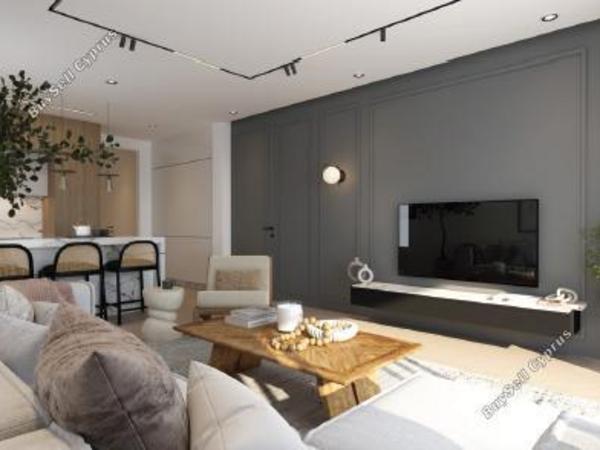 2 bedroom apartment for sale strovolos nicosia 8214692 image 13716074