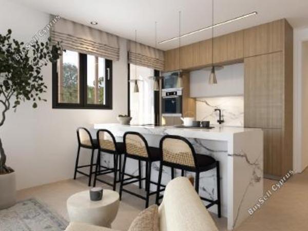 2 bedroom apartment for sale strovolos nicosia 8214692 image 13716077