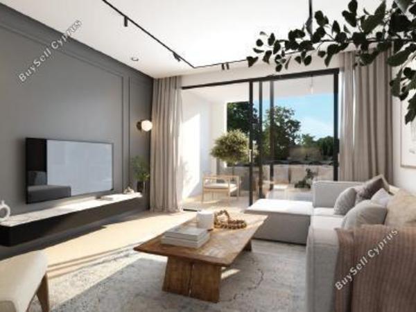 2 bedroom apartment for sale strovolos nicosia 8214692 image 13716079