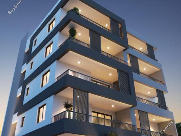 2 bedroom apartment for sale strovolos nicosia 8214692 image 13716083