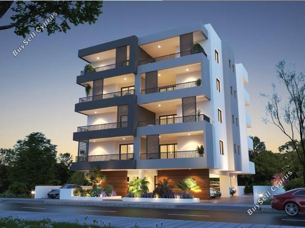2 bedroom apartment for sale strovolos nicosia 8214692 image 13716086