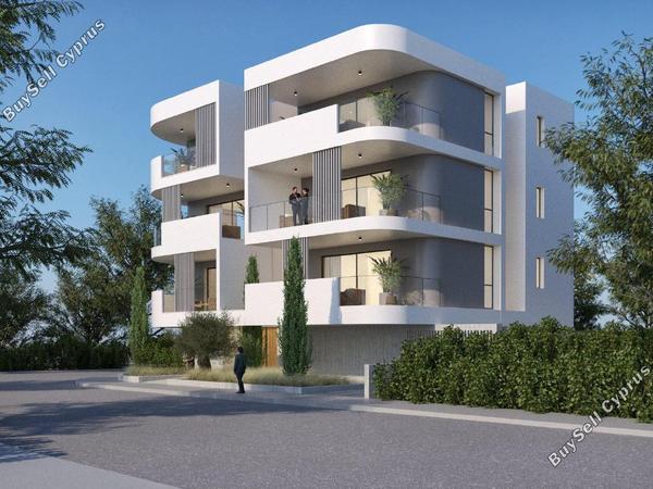 2 bedroom apartment for sale strovolos nicosia 8931692 image 17618571