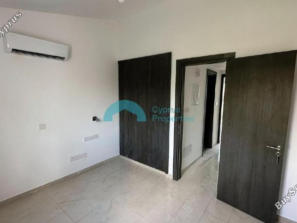 2 bedroom apartment for sale tombs of the kings paphos 1284692 image 16012462