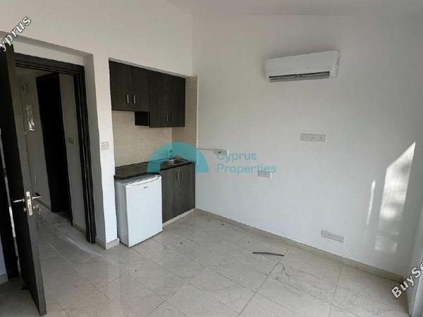 2 bedroom apartment for sale tombs of the kings paphos 1284692 image 16012463
