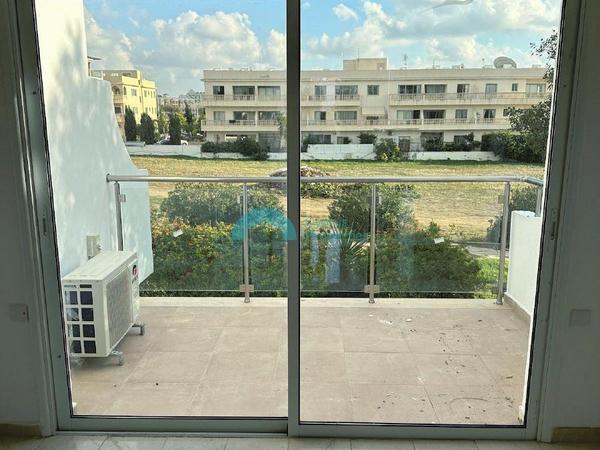 2 bedroom apartment for sale tombs of the kings paphos 1284692 image 16012465