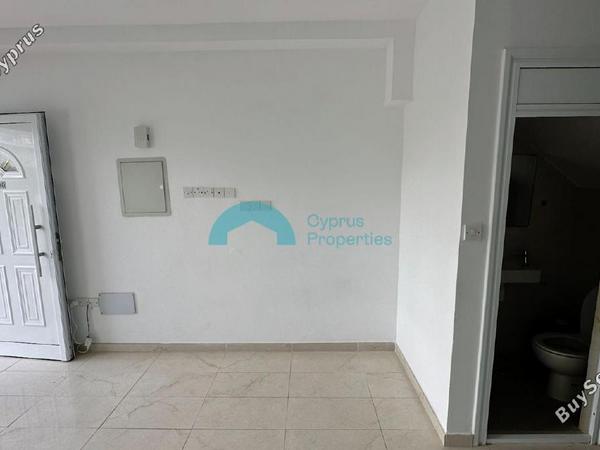 2 bedroom apartment for sale tombs of the kings paphos 1284692 image 16012467