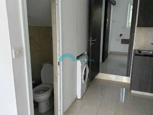 2 bedroom apartment for sale tombs of the kings paphos 1284692 image 16012469