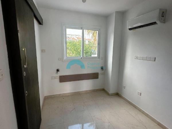 2 bedroom apartment for sale tombs of the kings paphos 1284692 image 16012471