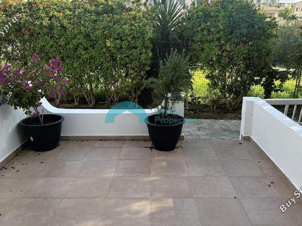 2 bedroom apartment for sale tombs of the kings paphos 1284692 image 16012473