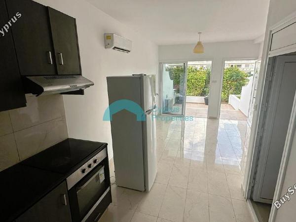 2 bedroom apartment for sale tombs of the kings paphos 1284692 image 16012474