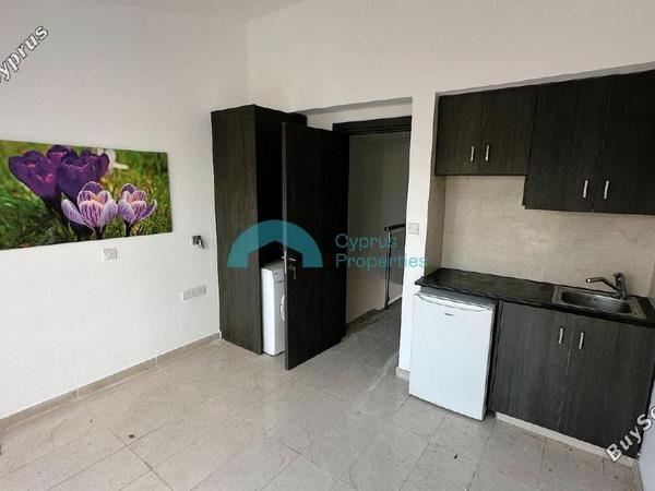 2 bedroom apartment for sale tombs of the kings paphos 1284692 image 16012476