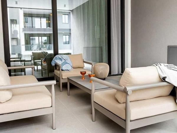 2 bedroom apartment for sale tombs of the kings paphos 8347692 image 14677809
