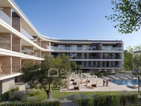 2 bedroom apartment for sale tombs of the kings paphos 8347692 image 14677827