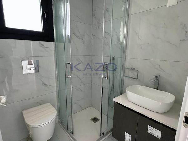 2 bedroom apartment for sale tsirion limassol 1735692 image 5967612