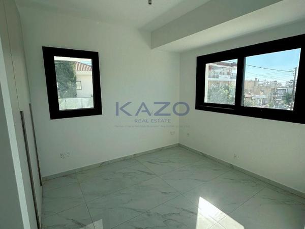 2 bedroom apartment for sale tsirion limassol 1735692 image 5967614