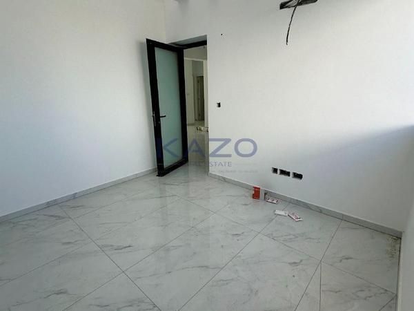 2 bedroom apartment for sale tsirion limassol 1735692 image 5967617
