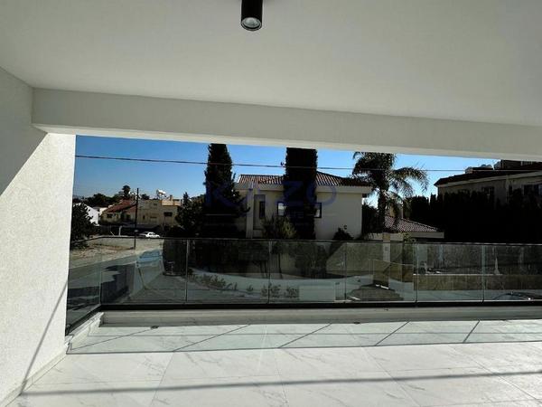 2 bedroom apartment for sale tsirion limassol 1735692 image 5967618