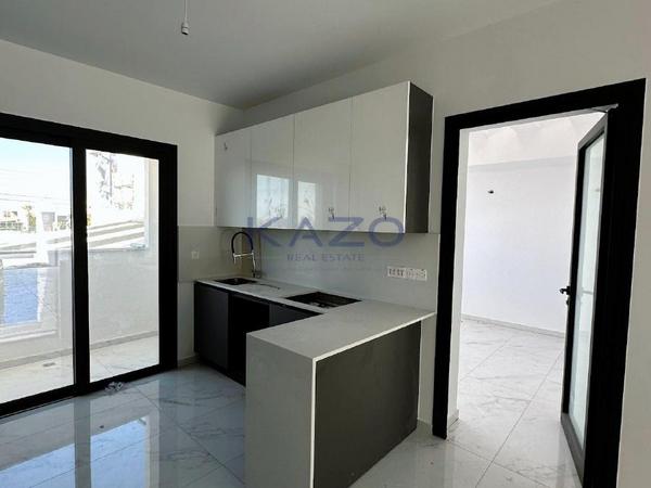2 bedroom apartment for sale tsirion limassol 1735692 image 5967619