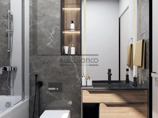 2 bedroom apartment sold aglantzia nicosia 8742692 image 16406667
