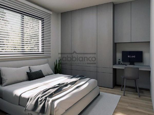 2 bedroom apartment sold aglantzia nicosia 8742692 image 16406668