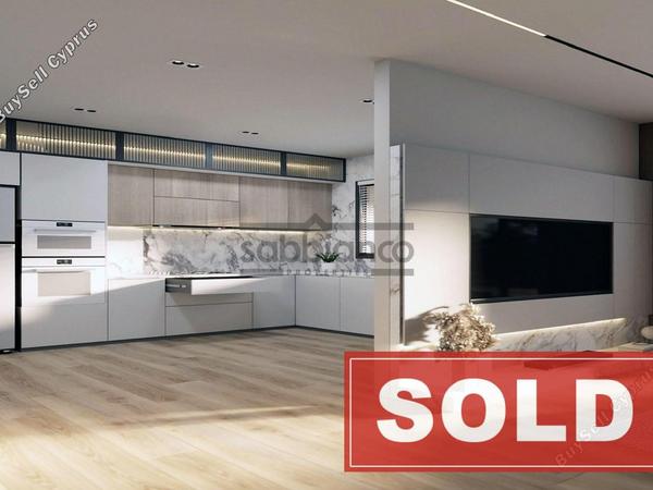 2 bedroom apartment sold aglantzia nicosia 8742692 image 16406669