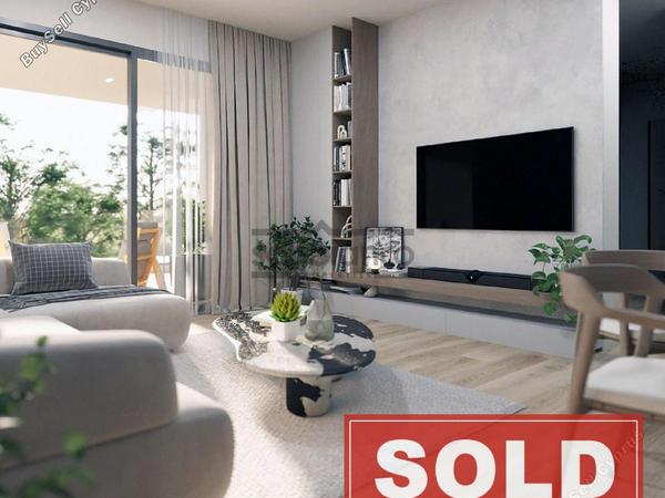 2 bedroom apartment sold aglantzia nicosia 8742692 image 16406671