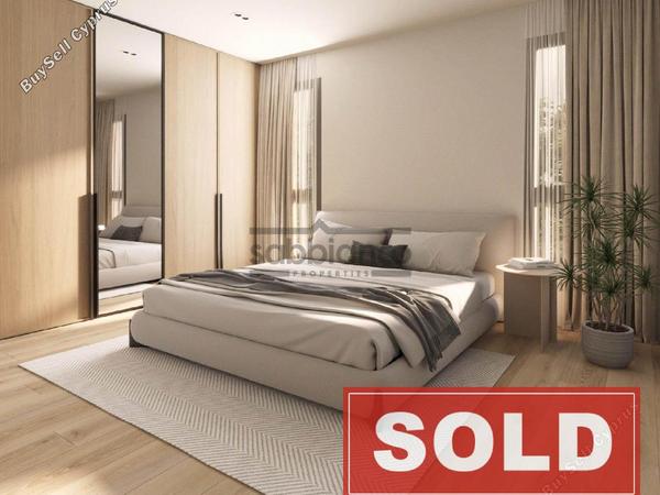 2 bedroom apartment sold aglantzia nicosia 8742692 image 16406675