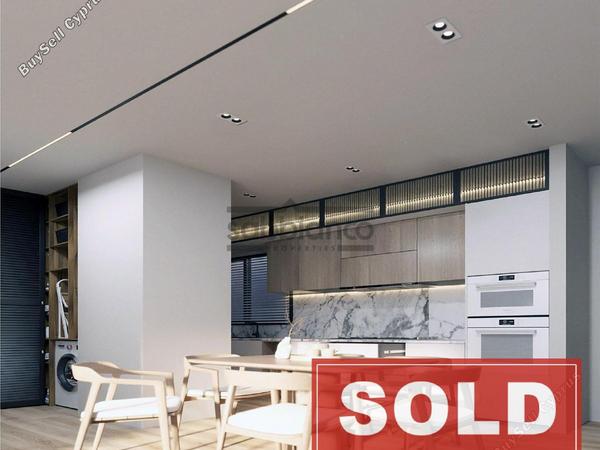 2 bedroom apartment sold aglantzia nicosia 8742692 image 16406678