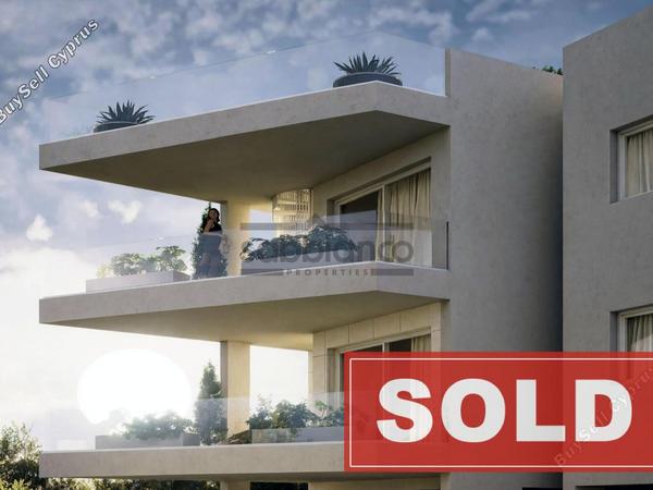 2 bedroom apartment sold aglantzia nicosia 8742692 image 16406681