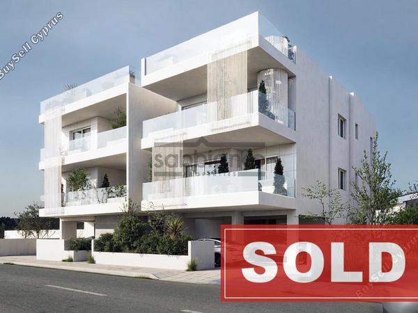 2 bedroom apartment sold aglantzia nicosia 8742692 image 16406684
