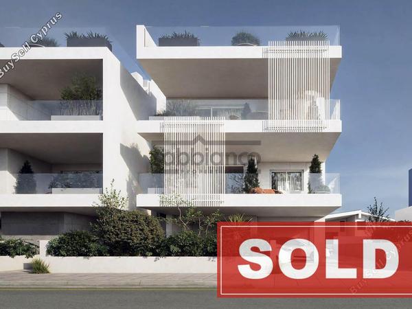 2 bedroom apartment sold aglantzia nicosia 8742692 image 16406689