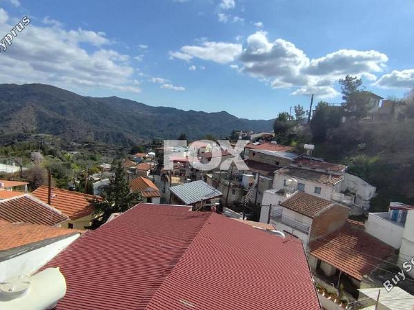 2 bedroom detached house for sale dierona limassol 1690692 image 12931562