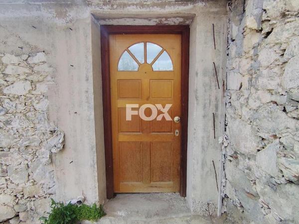 2 bedroom detached house for sale dierona limassol 1690692 image 12931565