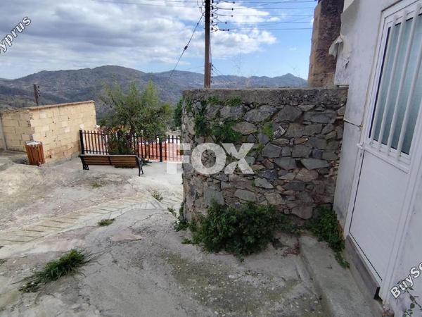 2 bedroom detached house for sale dierona limassol 1690692 image 12931566