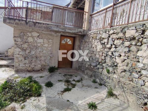 2 bedroom detached house for sale dierona limassol 1690692 image 12931567
