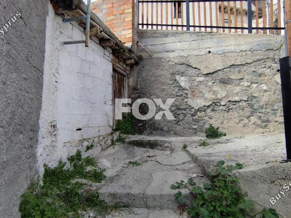 2 bedroom detached house for sale dierona limassol 1690692 image 12931568