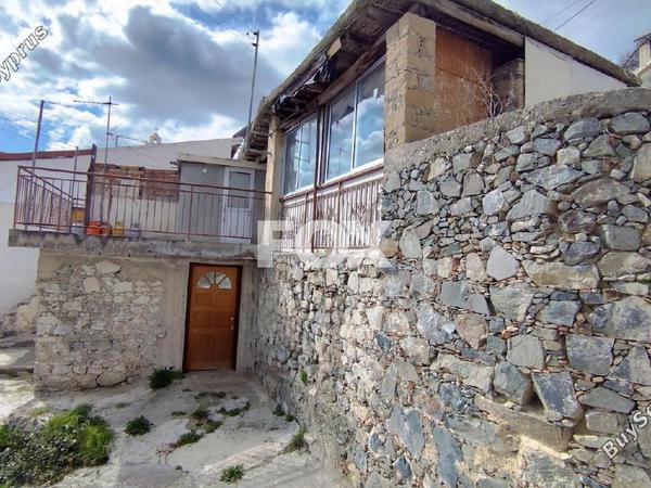 2 bedroom detached house for sale dierona limassol 1690692 image 12931569