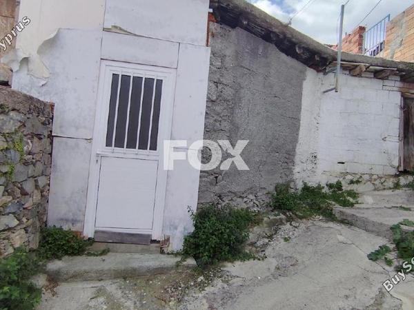 2 bedroom detached house for sale dierona limassol 1690692 image 12931570