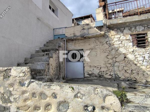 2 bedroom detached house for sale dierona limassol 1690692 image 12931571