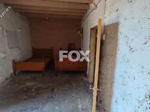 2 bedroom detached house for sale dierona limassol 1690692 image 12931573