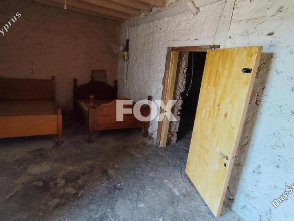 2 bedroom detached house for sale dierona limassol 1690692 image 12931574